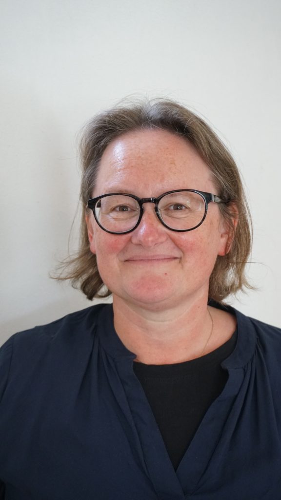 <strong>Ina Kurtmann</strong><br><strong>(f. 1978)</strong>